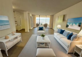 1778 Ala Moana Boulevard,Honolulu,Hawaii,96815,1 Bedroom Bedrooms,1 BathroomBathrooms,Condo/Townhouse,Ala Moana,29,17951263