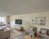 1778 Ala Moana Boulevard,Honolulu,Hawaii,96815,1 Bedroom Bedrooms,1 BathroomBathrooms,Condo/Townhouse,Ala Moana,29,17951263