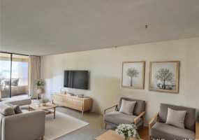 1778 Ala Moana Boulevard,Honolulu,Hawaii,96815,1 Bedroom Bedrooms,1 BathroomBathrooms,Condo/Townhouse,Ala Moana,29,17951263