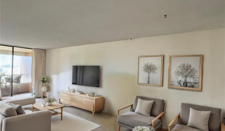 1778 Ala Moana Boulevard,Honolulu,Hawaii,96815,1 Bedroom Bedrooms,1 BathroomBathrooms,Condo/Townhouse,Ala Moana,29,17951263