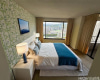 1778 Ala Moana Boulevard,Honolulu,Hawaii,96815,1 Bedroom Bedrooms,1 BathroomBathrooms,Condo/Townhouse,Ala Moana,29,17951263