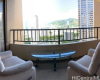 1778 Ala Moana Boulevard,Honolulu,Hawaii,96815,1 Bedroom Bedrooms,1 BathroomBathrooms,Condo/Townhouse,Ala Moana,29,17951263