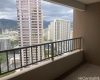 1778 Ala Moana Boulevard,Honolulu,Hawaii,96815,1 Bedroom Bedrooms,1 BathroomBathrooms,Condo/Townhouse,Ala Moana,29,17951263