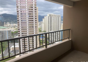 1778 Ala Moana Boulevard,Honolulu,Hawaii,96815,1 Bedroom Bedrooms,1 BathroomBathrooms,Condo/Townhouse,Ala Moana,29,17951263