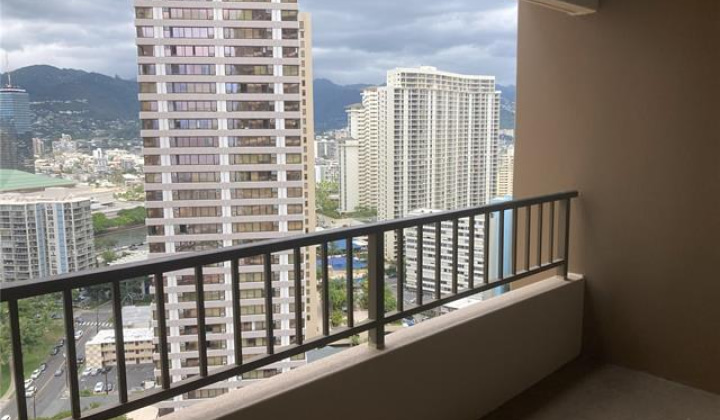 1778 Ala Moana Boulevard,Honolulu,Hawaii,96815,1 Bedroom Bedrooms,1 BathroomBathrooms,Condo/Townhouse,Ala Moana,29,17951263