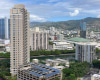 1778 Ala Moana Boulevard,Honolulu,Hawaii,96815,1 Bedroom Bedrooms,1 BathroomBathrooms,Condo/Townhouse,Ala Moana,29,17951263