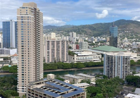 1778 Ala Moana Boulevard,Honolulu,Hawaii,96815,1 Bedroom Bedrooms,1 BathroomBathrooms,Condo/Townhouse,Ala Moana,29,17951263