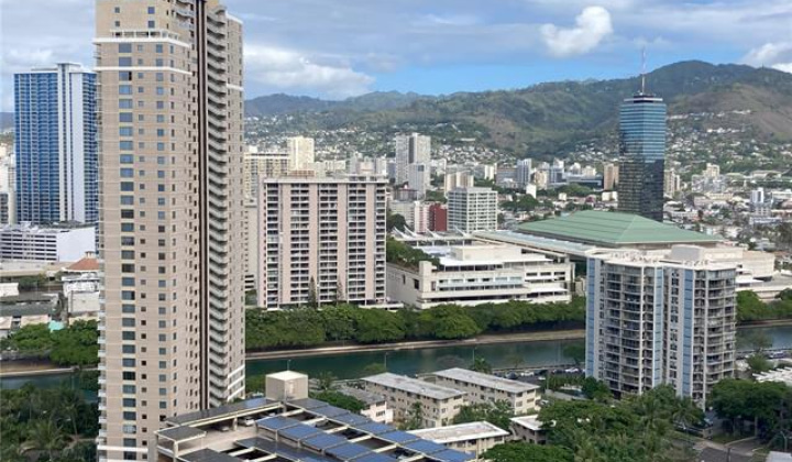1778 Ala Moana Boulevard,Honolulu,Hawaii,96815,1 Bedroom Bedrooms,1 BathroomBathrooms,Condo/Townhouse,Ala Moana,29,17951263