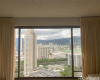 1778 Ala Moana Boulevard,Honolulu,Hawaii,96815,1 Bedroom Bedrooms,1 BathroomBathrooms,Condo/Townhouse,Ala Moana,29,17951263