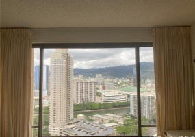 1778 Ala Moana Boulevard,Honolulu,Hawaii,96815,1 Bedroom Bedrooms,1 BathroomBathrooms,Condo/Townhouse,Ala Moana,29,17951263