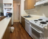 1778 Ala Moana Boulevard,Honolulu,Hawaii,96815,1 Bedroom Bedrooms,1 BathroomBathrooms,Condo/Townhouse,Ala Moana,29,17951263
