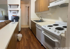 1778 Ala Moana Boulevard,Honolulu,Hawaii,96815,1 Bedroom Bedrooms,1 BathroomBathrooms,Condo/Townhouse,Ala Moana,29,17951263