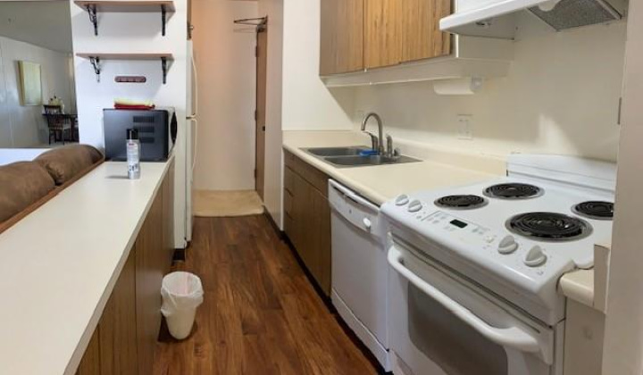 1778 Ala Moana Boulevard,Honolulu,Hawaii,96815,1 Bedroom Bedrooms,1 BathroomBathrooms,Condo/Townhouse,Ala Moana,29,17951263