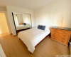 2115 Ala Wai Boulevard,Honolulu,Hawaii,96815,1 Bedroom Bedrooms,1 BathroomBathrooms,Condo/Townhouse,Ala Wai,11,17952164