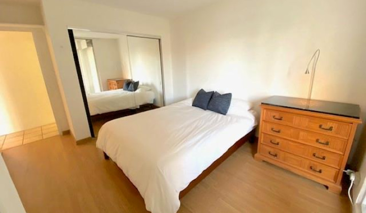 2115 Ala Wai Boulevard,Honolulu,Hawaii,96815,1 Bedroom Bedrooms,1 BathroomBathrooms,Condo/Townhouse,Ala Wai,11,17952164