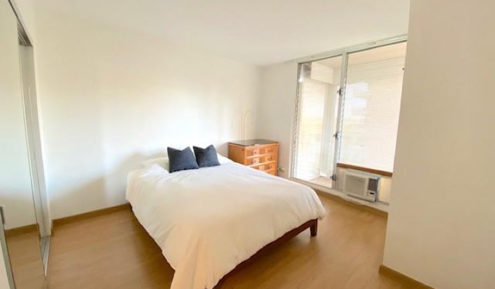 2115 Ala Wai Boulevard,Honolulu,Hawaii,96815,1 Bedroom Bedrooms,1 BathroomBathrooms,Condo/Townhouse,Ala Wai,11,17952164