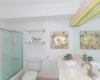 2115 Ala Wai Boulevard,Honolulu,Hawaii,96815,1 Bedroom Bedrooms,1 BathroomBathrooms,Condo/Townhouse,Ala Wai,11,17952164