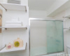 2115 Ala Wai Boulevard,Honolulu,Hawaii,96815,1 Bedroom Bedrooms,1 BathroomBathrooms,Condo/Townhouse,Ala Wai,11,17952164