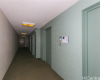 2115 Ala Wai Boulevard,Honolulu,Hawaii,96815,1 Bedroom Bedrooms,1 BathroomBathrooms,Condo/Townhouse,Ala Wai,11,17952164