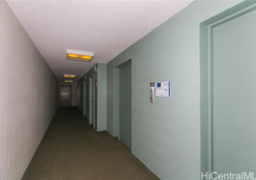 2115 Ala Wai Boulevard,Honolulu,Hawaii,96815,1 Bedroom Bedrooms,1 BathroomBathrooms,Condo/Townhouse,Ala Wai,11,17952164