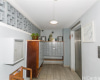 2115 Ala Wai Boulevard,Honolulu,Hawaii,96815,1 Bedroom Bedrooms,1 BathroomBathrooms,Condo/Townhouse,Ala Wai,11,17952164