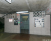 2115 Ala Wai Boulevard,Honolulu,Hawaii,96815,1 Bedroom Bedrooms,1 BathroomBathrooms,Condo/Townhouse,Ala Wai,11,17952164