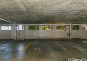 2115 Ala Wai Boulevard,Honolulu,Hawaii,96815,1 Bedroom Bedrooms,1 BathroomBathrooms,Condo/Townhouse,Ala Wai,11,17952164