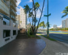 2115 Ala Wai Boulevard,Honolulu,Hawaii,96815,1 Bedroom Bedrooms,1 BathroomBathrooms,Condo/Townhouse,Ala Wai,11,17952164