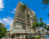 2115 Ala Wai Boulevard,Honolulu,Hawaii,96815,1 Bedroom Bedrooms,1 BathroomBathrooms,Condo/Townhouse,Ala Wai,11,17952164