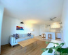 2115 Ala Wai Boulevard,Honolulu,Hawaii,96815,1 Bedroom Bedrooms,1 BathroomBathrooms,Condo/Townhouse,Ala Wai,11,17952164