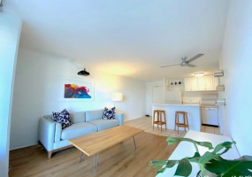 2115 Ala Wai Boulevard,Honolulu,Hawaii,96815,1 Bedroom Bedrooms,1 BathroomBathrooms,Condo/Townhouse,Ala Wai,11,17952164
