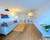 2115 Ala Wai Boulevard,Honolulu,Hawaii,96815,1 Bedroom Bedrooms,1 BathroomBathrooms,Condo/Townhouse,Ala Wai,11,17952164