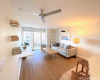 2115 Ala Wai Boulevard,Honolulu,Hawaii,96815,1 Bedroom Bedrooms,1 BathroomBathrooms,Condo/Townhouse,Ala Wai,11,17952164
