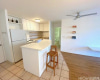 2115 Ala Wai Boulevard,Honolulu,Hawaii,96815,1 Bedroom Bedrooms,1 BathroomBathrooms,Condo/Townhouse,Ala Wai,11,17952164