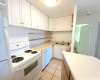 2115 Ala Wai Boulevard,Honolulu,Hawaii,96815,1 Bedroom Bedrooms,1 BathroomBathrooms,Condo/Townhouse,Ala Wai,11,17952164