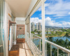 2115 Ala Wai Boulevard,Honolulu,Hawaii,96815,1 Bedroom Bedrooms,1 BathroomBathrooms,Condo/Townhouse,Ala Wai,11,17952164