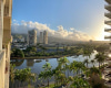 2115 Ala Wai Boulevard,Honolulu,Hawaii,96815,1 Bedroom Bedrooms,1 BathroomBathrooms,Condo/Townhouse,Ala Wai,11,17952164