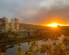 2115 Ala Wai Boulevard,Honolulu,Hawaii,96815,1 Bedroom Bedrooms,1 BathroomBathrooms,Condo/Townhouse,Ala Wai,11,17952164