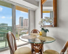 2045 Kalakaua Avenue,Honolulu,Hawaii,96815,1 Bedroom Bedrooms,1 BathroomBathrooms,Condo/Townhouse,Kalakaua,7,17952376