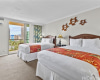 2045 Kalakaua Avenue,Honolulu,Hawaii,96815,1 Bedroom Bedrooms,1 BathroomBathrooms,Condo/Townhouse,Kalakaua,7,17952376