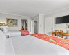 2045 Kalakaua Avenue,Honolulu,Hawaii,96815,1 Bedroom Bedrooms,1 BathroomBathrooms,Condo/Townhouse,Kalakaua,7,17952376