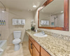 2045 Kalakaua Avenue,Honolulu,Hawaii,96815,1 Bedroom Bedrooms,1 BathroomBathrooms,Condo/Townhouse,Kalakaua,7,17952376