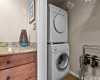 2045 Kalakaua Avenue,Honolulu,Hawaii,96815,1 Bedroom Bedrooms,1 BathroomBathrooms,Condo/Townhouse,Kalakaua,7,17952376
