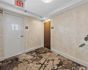2045 Kalakaua Avenue,Honolulu,Hawaii,96815,1 Bedroom Bedrooms,1 BathroomBathrooms,Condo/Townhouse,Kalakaua,7,17952376