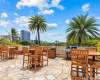 2045 Kalakaua Avenue,Honolulu,Hawaii,96815,1 Bedroom Bedrooms,1 BathroomBathrooms,Condo/Townhouse,Kalakaua,7,17952376