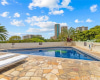 2045 Kalakaua Avenue,Honolulu,Hawaii,96815,1 Bedroom Bedrooms,1 BathroomBathrooms,Condo/Townhouse,Kalakaua,7,17952376