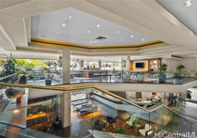 2045 Kalakaua Avenue,Honolulu,Hawaii,96815,1 Bedroom Bedrooms,1 BathroomBathrooms,Condo/Townhouse,Kalakaua,7,17952376