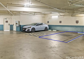 2045 Kalakaua Avenue,Honolulu,Hawaii,96815,1 Bedroom Bedrooms,1 BathroomBathrooms,Condo/Townhouse,Kalakaua,7,17952376