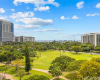 2045 Kalakaua Avenue,Honolulu,Hawaii,96815,1 Bedroom Bedrooms,1 BathroomBathrooms,Condo/Townhouse,Kalakaua,7,17952376