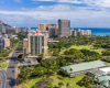 2045 Kalakaua Avenue,Honolulu,Hawaii,96815,1 Bedroom Bedrooms,1 BathroomBathrooms,Condo/Townhouse,Kalakaua,7,17952376